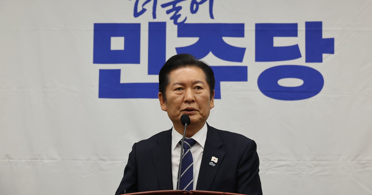 정치권 발언으로 재조명된 딴지일보