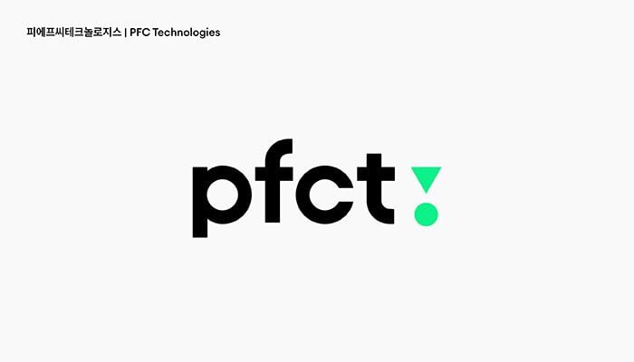 PFCT, 저축銀과 연계해 중저신용자 1만여명에 1866억원 대출