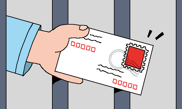 ÀÏ·¯½ºÆ®=¹Ú»óÈÆ