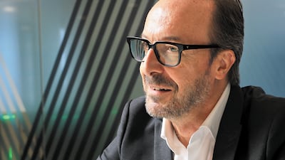 “미래 전쟁 게임 체인저는 드론과 AI, 양자컴퓨팅”