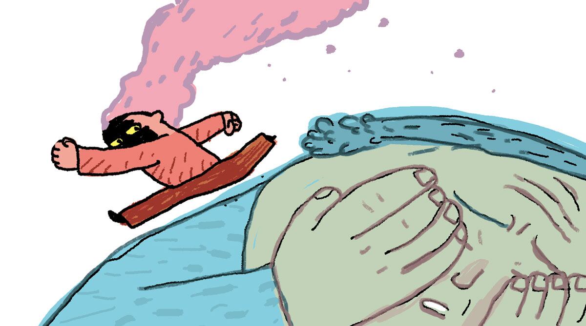 일러스트=이철원