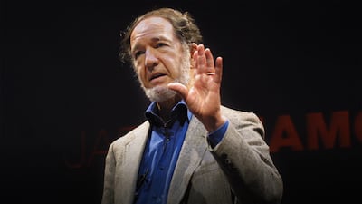 “대체 불가 리더는 없어… 추종자들이 원치 않아도 설득하고 결단 내려야”