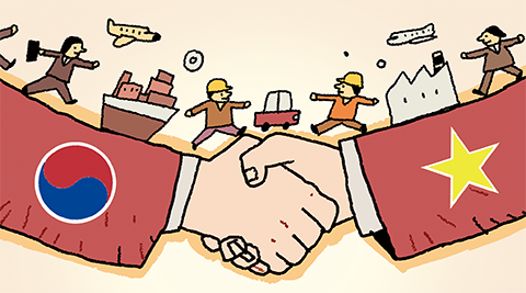 ÀÏ·¯½ºÆ®=ÀÌö¿ø