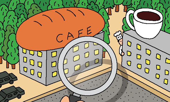 ÀÏ·¯½ºÆ®=¹Ú»óÈÆ