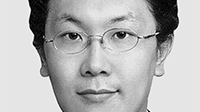 Honam Semiconductors' Anti-U.S. Slogans: South Korea's Strategic Crossroads