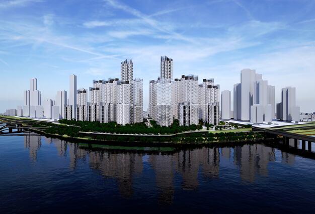 압구정3구역 재건축 계획 통과… 최고 70층, 5174가구 공급 – 탐정사무소 인천탐정사무소 서울탐정사무소