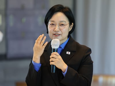 韓총리 “지지율 반등, 빨리는 어려워... 부동산 정책, 신뢰 얻기까지 그대로 가야”