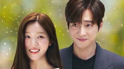 짧고 강렬하게… 숏폼 드라마, OTT도 넘본다