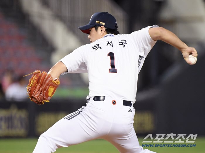 인천탐정사무소 서울탐정사무소 – 박찬호만큼 두산 박치국에게도 소중한 등번호…“1번 애착 커”