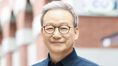 “삶은 곧 시” 따뜻한 눈길로 반세기 동안 위로 전해