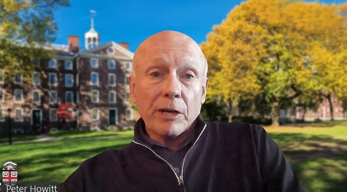 인천탐정사무소 서울탐정사무소 – 노벨 경제상 수상자 “韓, 혁신 위해 강력한 반독점 정책 필요”