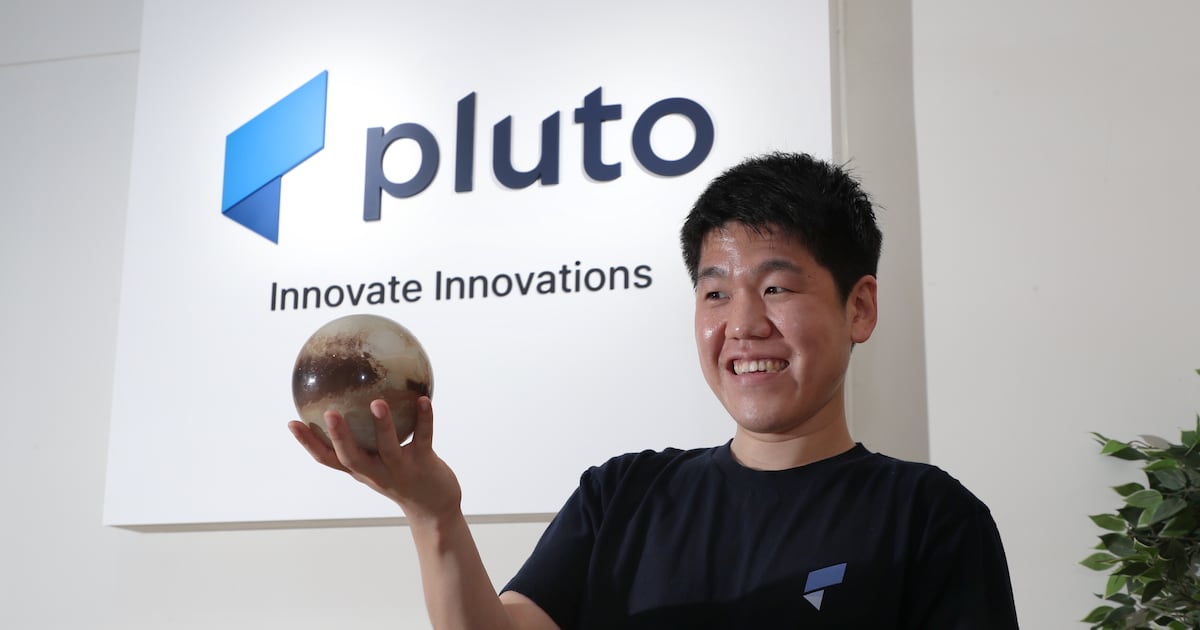 2억건 학술 문헌 DB 기반… AI로 최고 연구자 쉽게 찾아 - 뉴스 썸네일 이미지