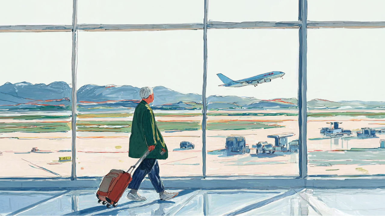/일러스트=조선디자인랩·Midjourney