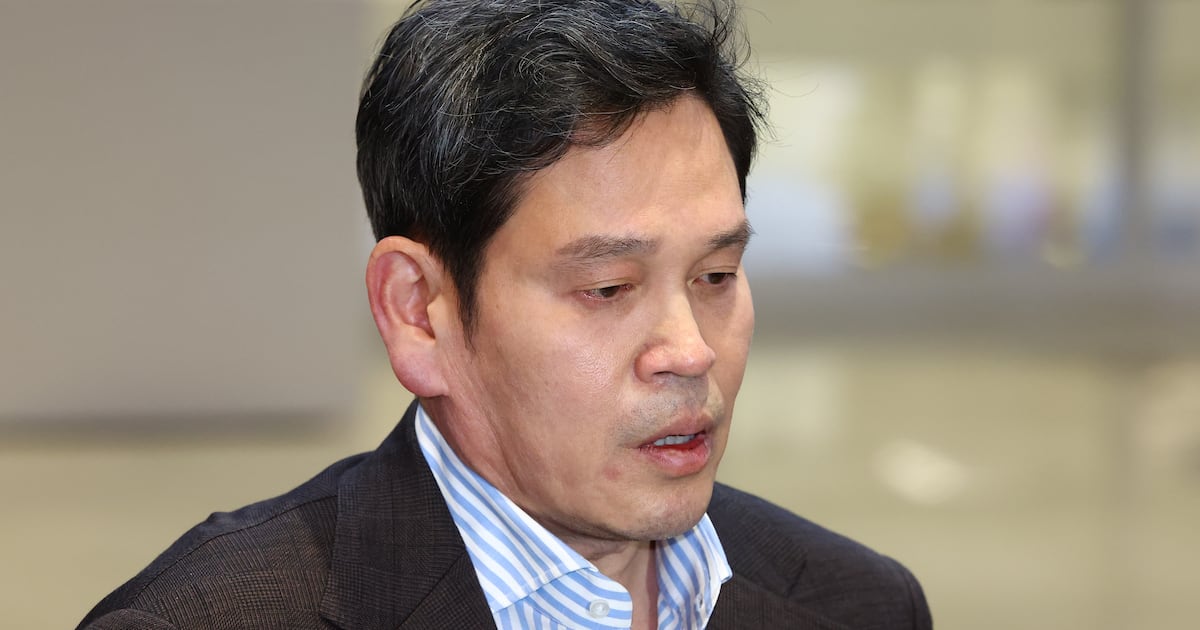 스타벅스 탱크데이 논란 관련 이미지