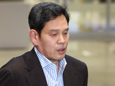 스타벅스 ‘탱크데이’ 논란에... 정용진 “머리 숙여 사죄”