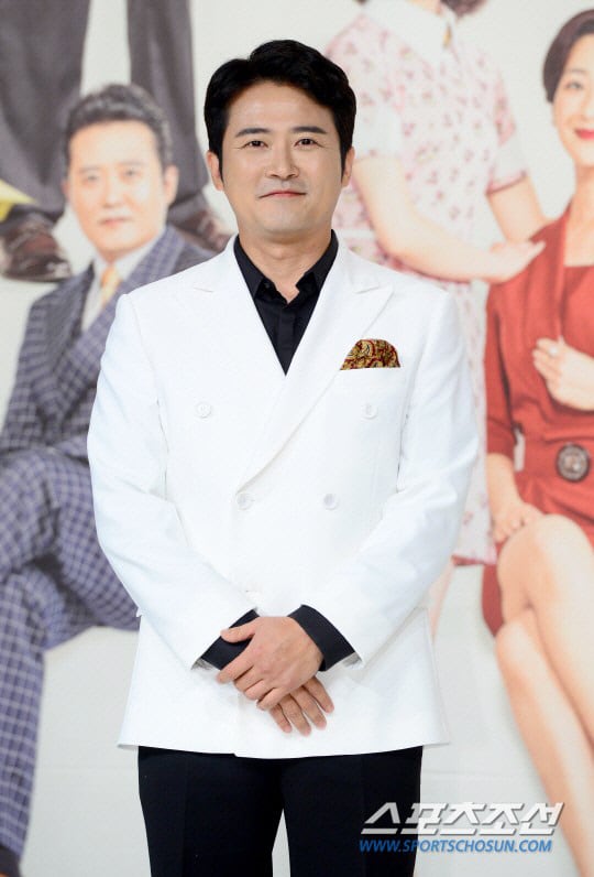 임호 父임충 작가 폐암으로 사망…1세대 작가-문화훈장 수상