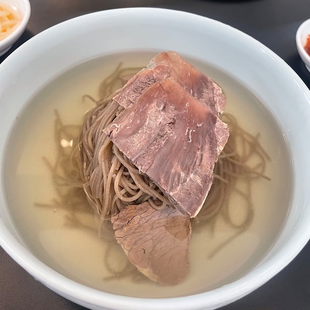 안덕/미쉐린 가이드