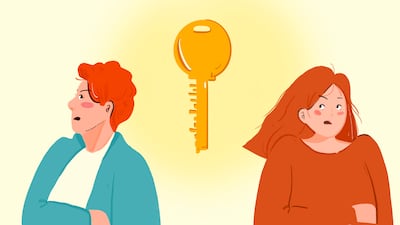 Court Rules Daughters Entitled to Share Despite Parental Exclusion