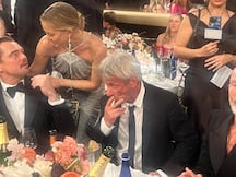 how many cigarettes does sean penn smoke a day Sean Penn Sparks Controversy With Indoor Smoking at Golden Globe Awards