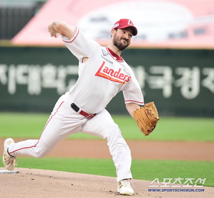 1승이 아쉬울 때 아닌가.. 5일을 다 쉬어? 외국인 당겨쓰기, 안 하나 못 하나 – 폰테크 달인