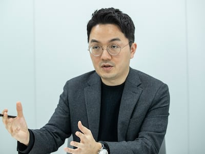 KB증권 “美 10년물 5%대 굳어지면 증시 위험”