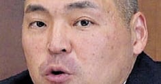 "고점 물린 레버리지 ETF 개미들, 本株·일반 ETF로 갈아타라" - 뉴스 썸네일 이미지
