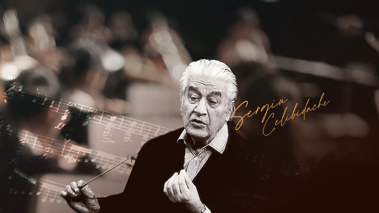 그래픽=조선디자인랩 오어진