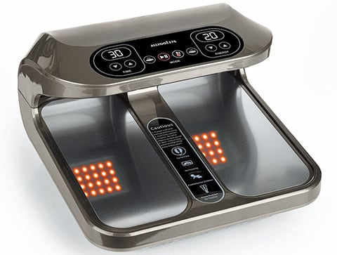 À¯´Ï¹ÙÀÌ¿À Á¦°ø