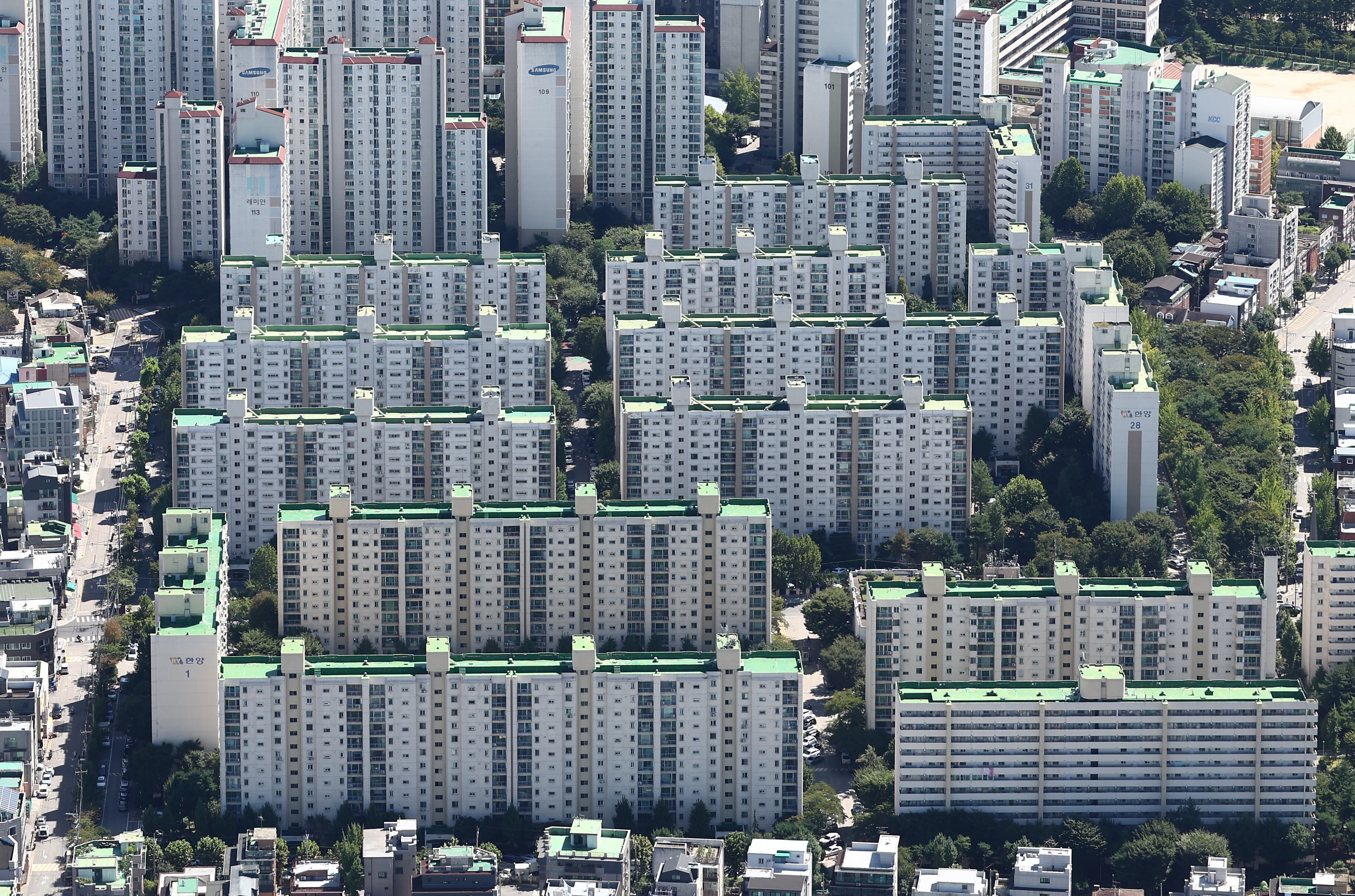 인구감소지역서 공공임대주택 공실률 15% 넘는 곳도… “수요 분석해 공급계획 세워야” – 탐정사무소 인천탐정사무소 서울탐정사무소