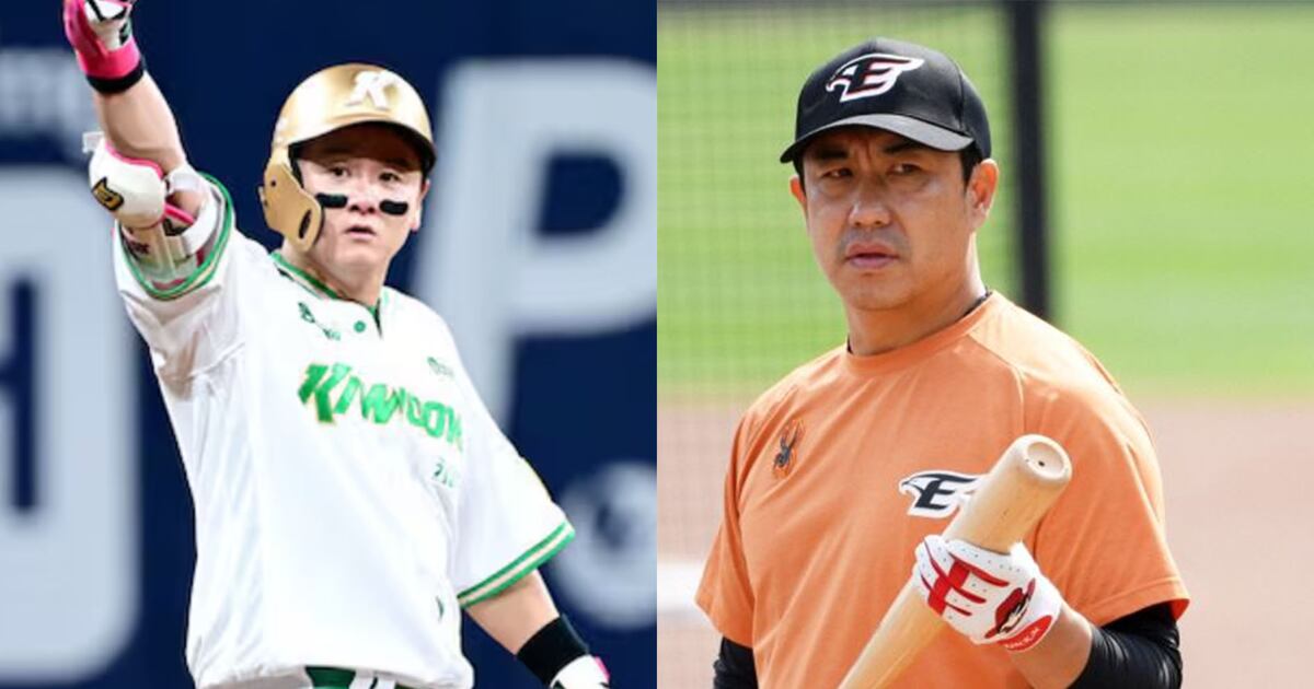 2차 드래프트 보도 이미지