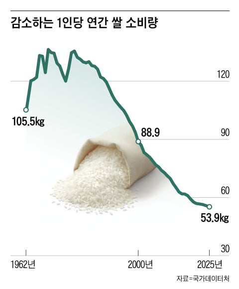 Graphics by Chosun Design Lab Oh Ja-eun