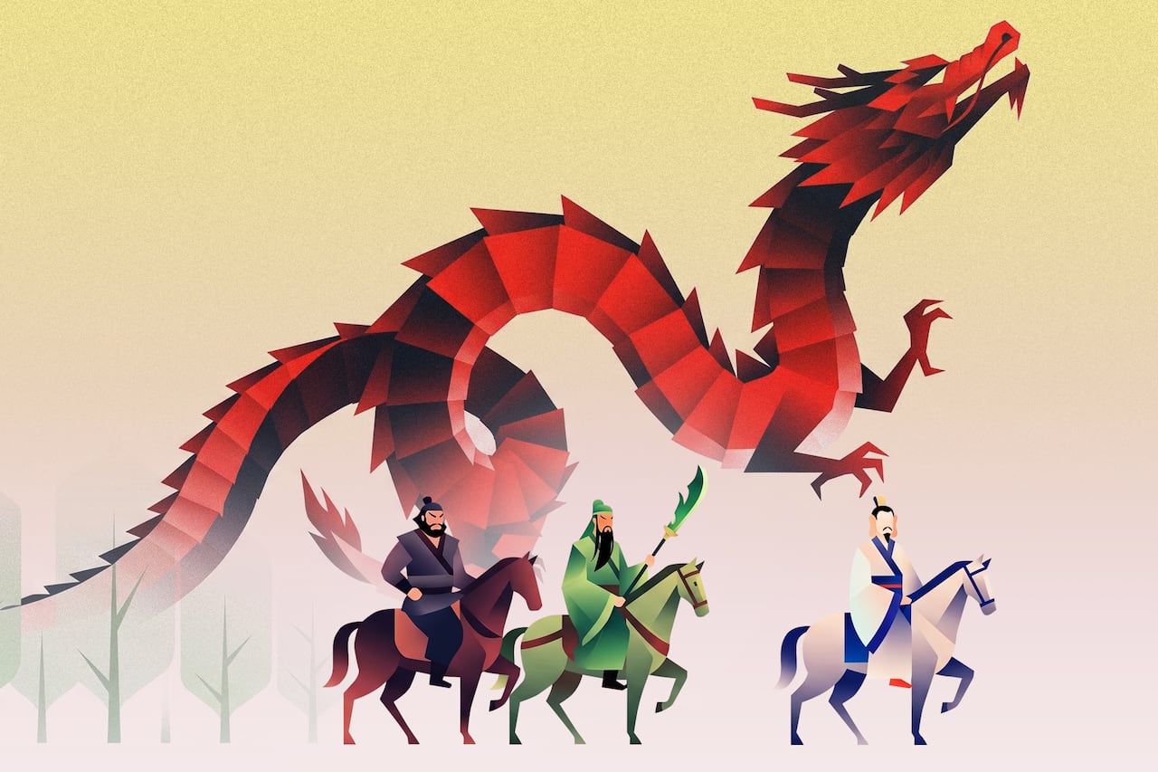 일러스트=조선디자인랩·Gemini