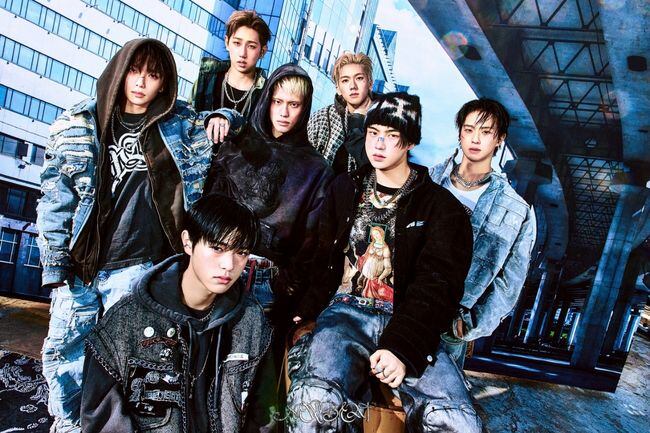 뉴비트, 웹툰 ‘불릿타임’과 첫 협업 시너지.. ‘Flip the Coin’ MV 26일 공개 – 폰테크 달인