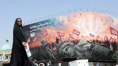 U.S.-Iran Ceasefire Expires Amid Hormuz Dispute