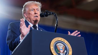 US and Iran Near Agreement on 60-Day Ceasefire, Hormuz Reopening