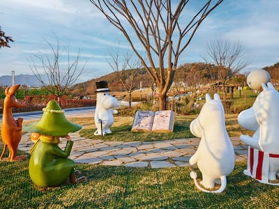 경찰, 의왕시장 압수수색... 건진법사 관련 의혹 수사