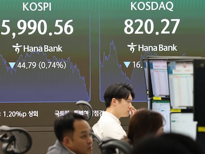 상장 줄고 자금 회수는 막막…초기 투자로 돌어서는 벤처자금