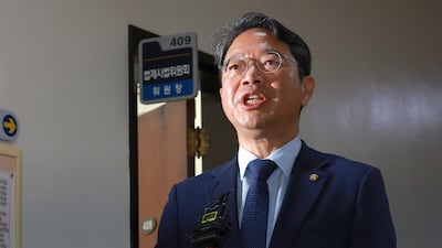 조국도 경고한 ‘공소 취소’… 득보다 실이 될 수 있는 이유