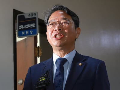 조국도 경고한 ‘공소 취소’… 득보다 실이 될 수 있는 이유