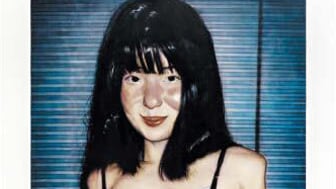 막 내린 키아프·프리즈… ‘초고가’보다 ‘신중 구매’