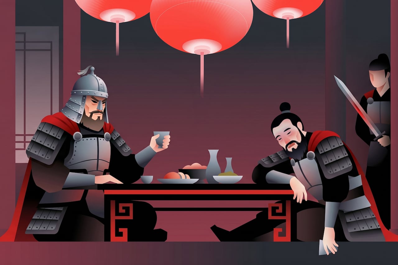 일러스트=조선디자인랩·Gemini