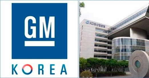 Gm R 1조원 손실낸 한국GM, R&D에 6500억원 투자 논란