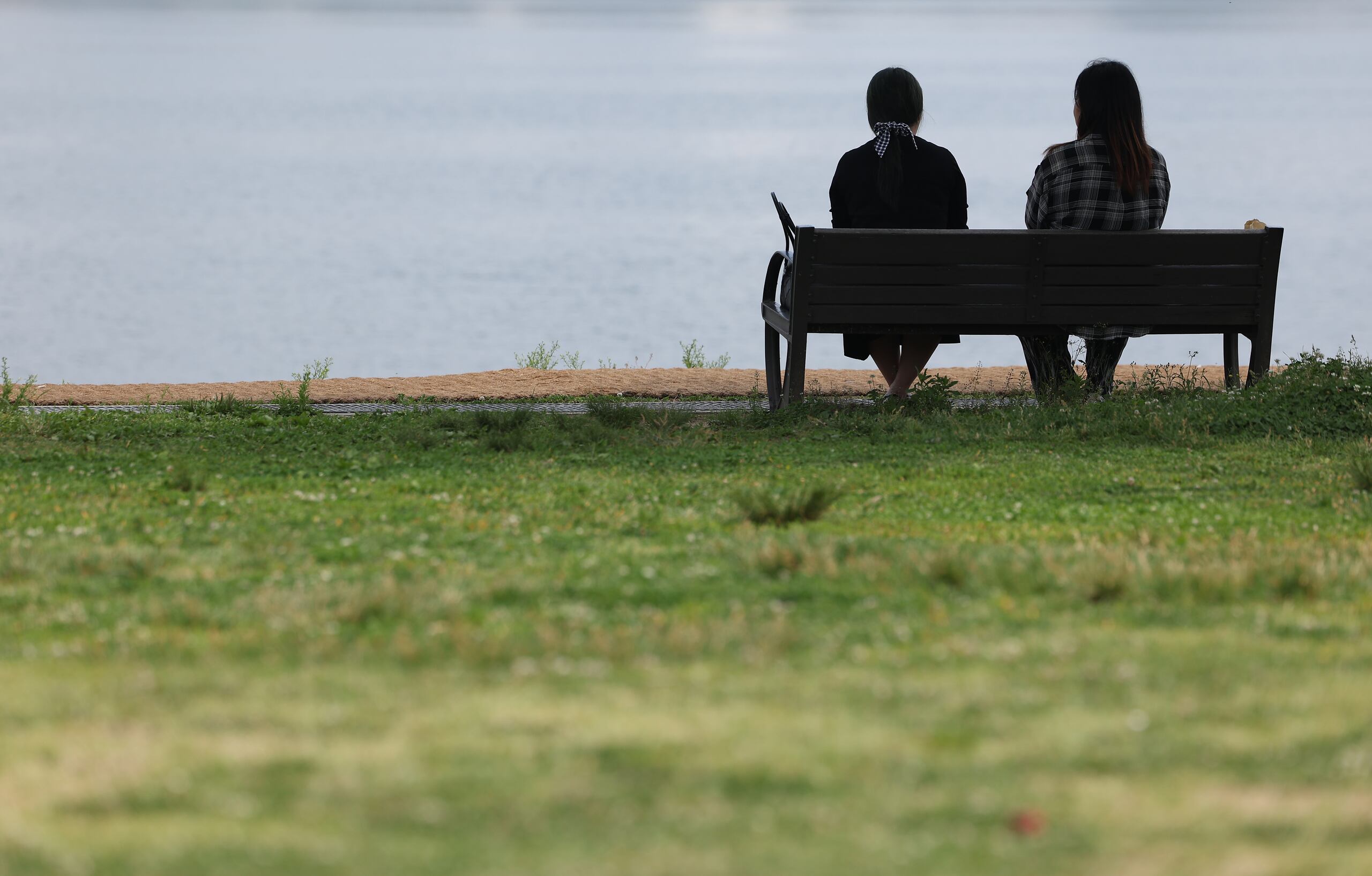 코노인줄 알았는데 VIP룸”… 유흥업소 사장이 지능장애 여중생에 한 짓