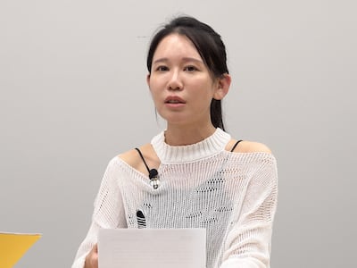 “삼성전자 주가 내년 50만원 갈 수 있다”
