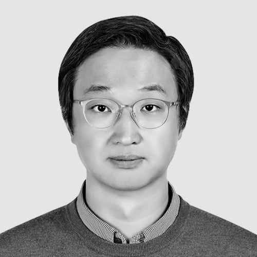 통일 35년에도 동·서독 경제 격차… ‘2등 국민들’ 극우정당에 쏠린다