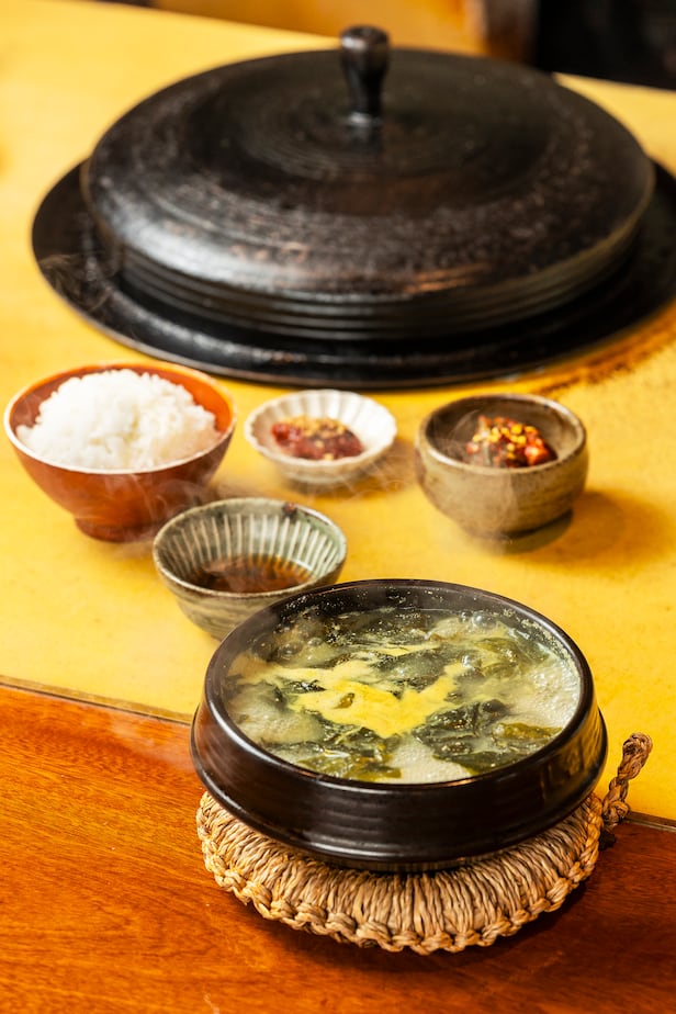 오일제/양수열 영상미디어 기자