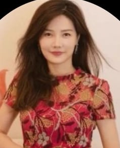 “젠슨 황과 긴밀한 관계의 중국 국적 여성, 중국의 스파이였다”