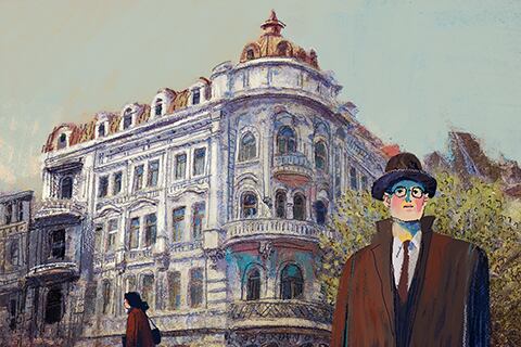 ÀÏ·¯½ºÆ®=ÀÌö¿ø