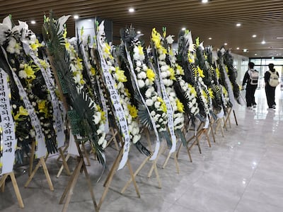 충남대·공주대 통합 무산… 충남대 구성원 반대 우세