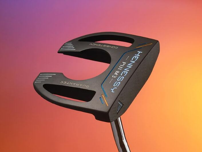 안정된 퍼팅 스트로크, 최신형 말렛 퍼터 11만원 조선몰 단독최저가 – 탐정사무소 인천탐정사무소 서울탐정사무소